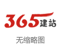 情欲超市txt 警校联手共建安全防地 56所高校开讲“开学反诈第一课” 扫码阅读手机版